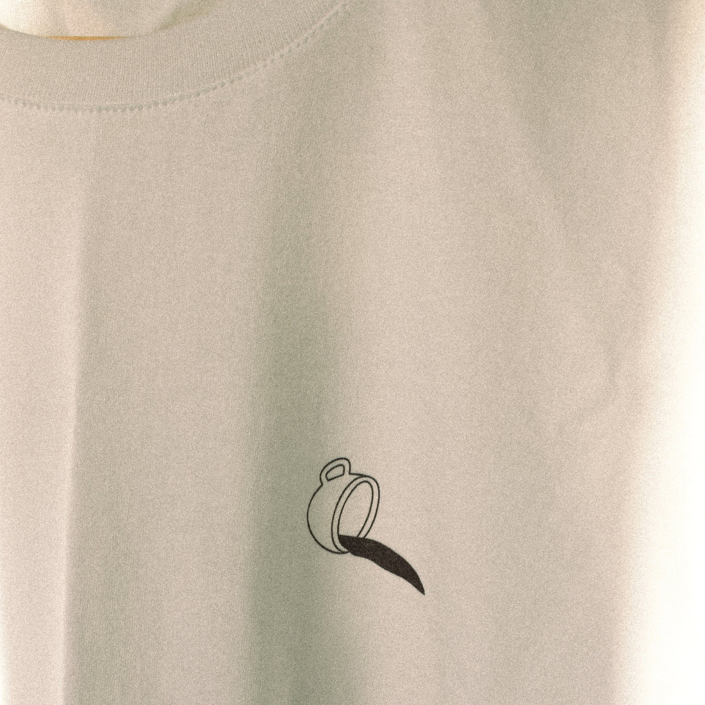 Gift Subscription - 12 Months image 2