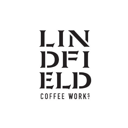Lindfield Coffee Works