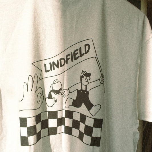 Gift Subscription - 12 Months image 1