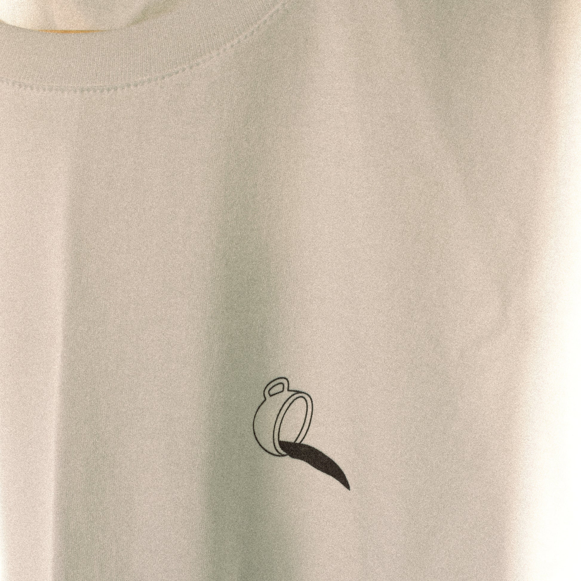 Gift Subscription - 12 Months image 2