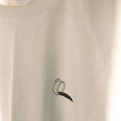 Gift Subscription - 12 Months image 2