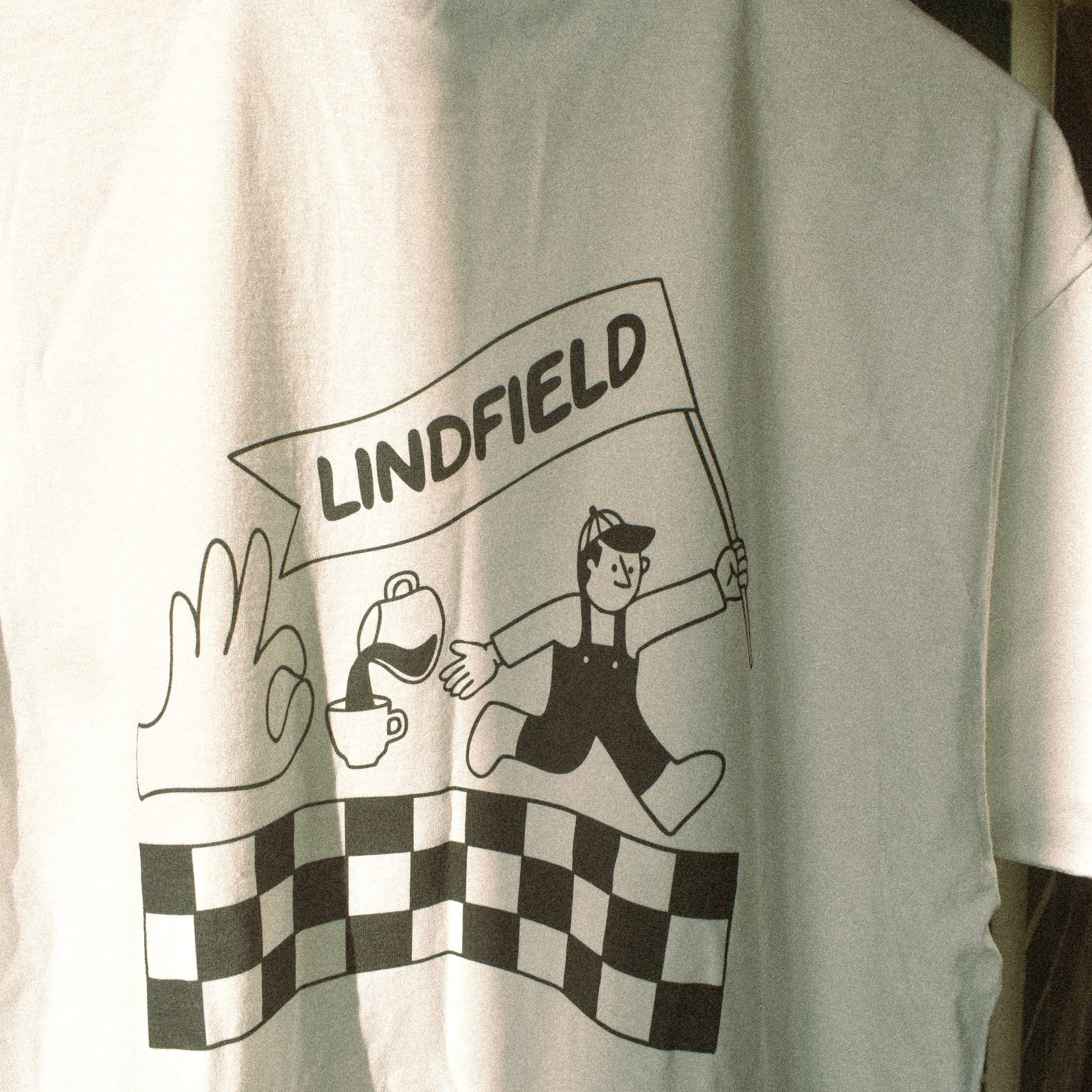 Gift Subscription - 12 Months image 1