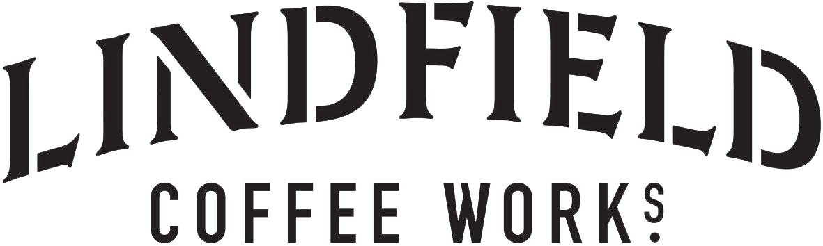 Lindfield Coffee Works
