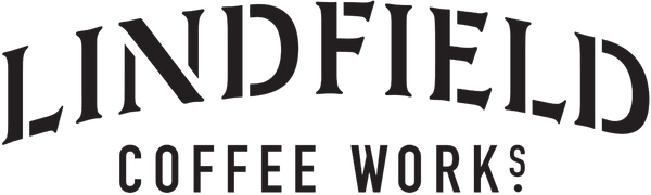 Lindfield Coffee Works